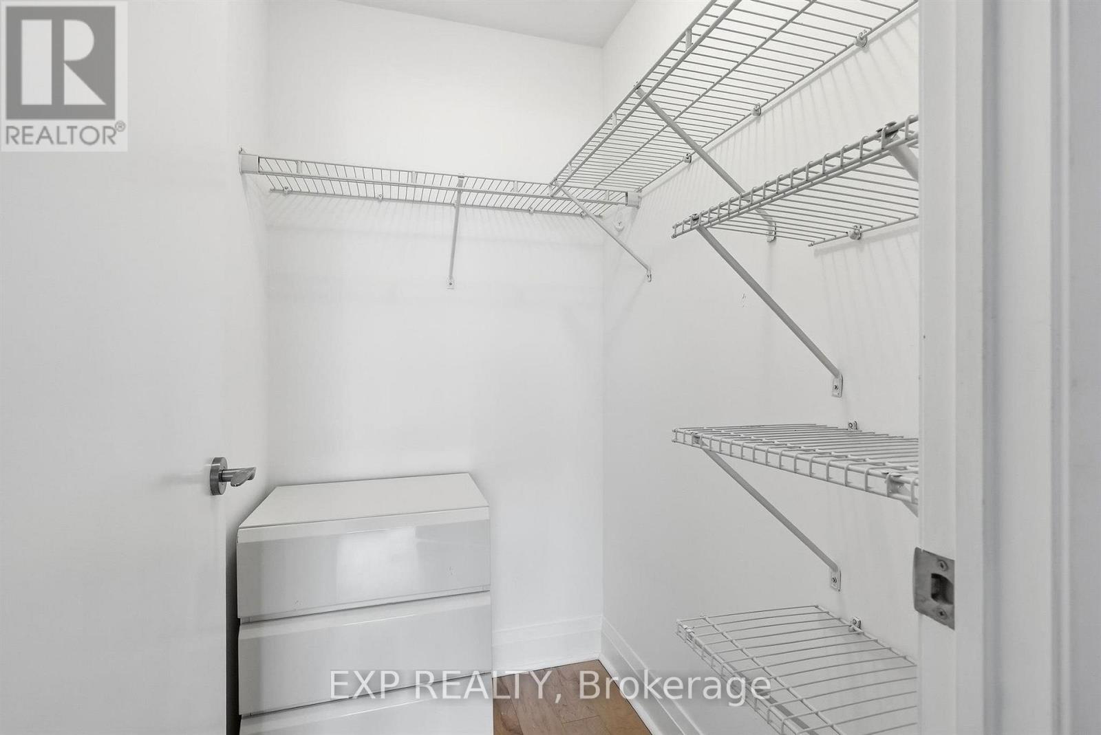 213 - 21 Clairtrell Road, Toronto, Ontario M2N 5J7 - Photo 26 - C13816786