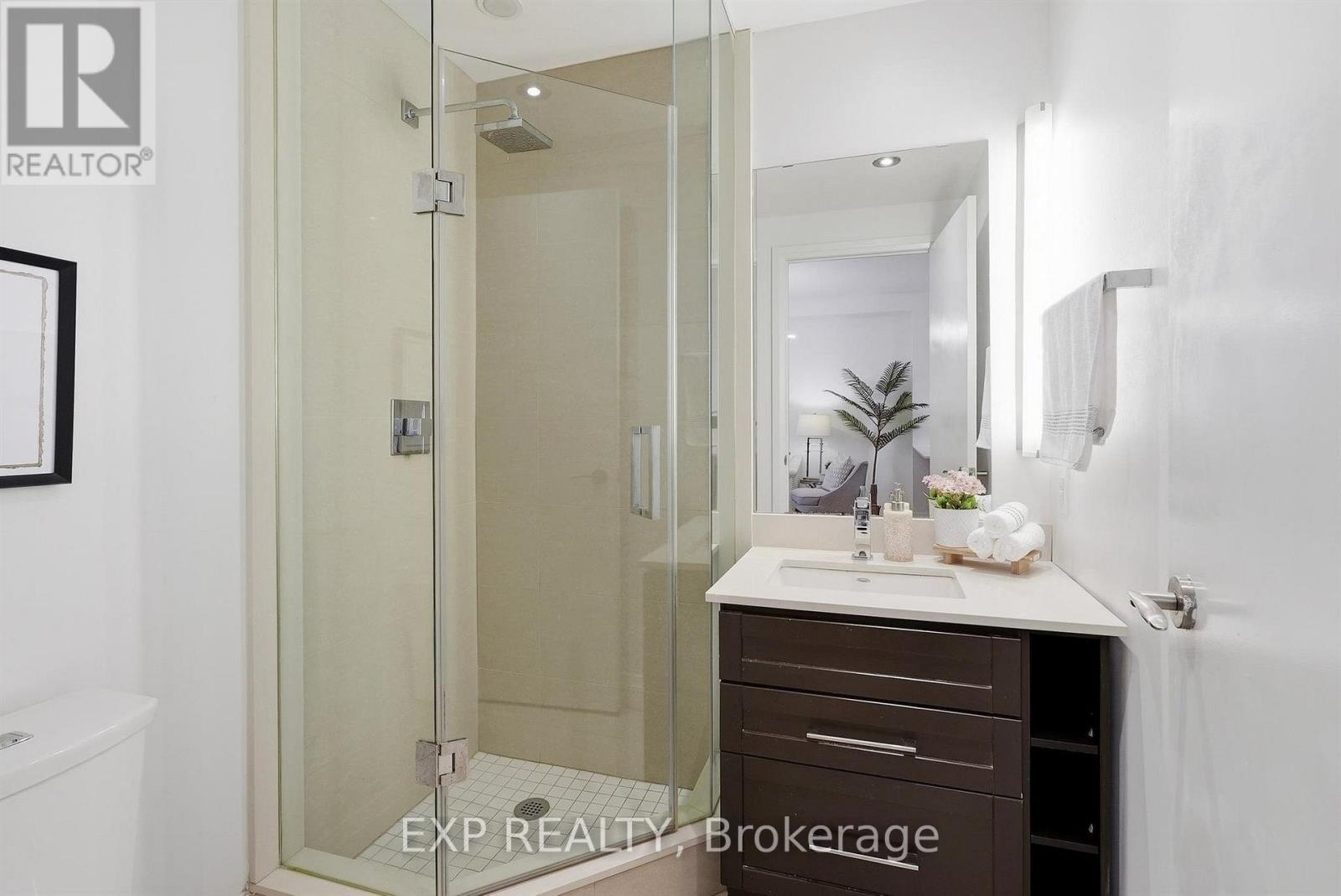 213 - 21 Clairtrell Road, Toronto, Ontario M2N 5J7 - Photo 27 - C13816786