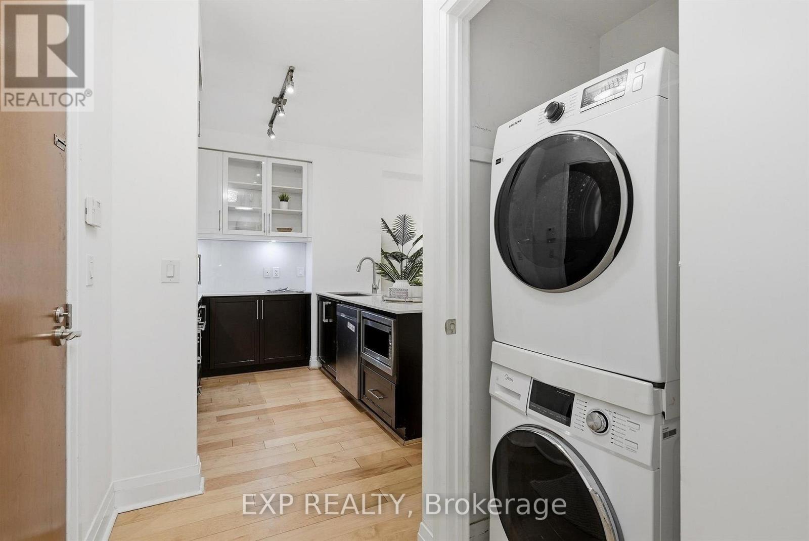 213 - 21 Clairtrell Road, Toronto, Ontario M2N 5J7 - Photo 28 - C13816786
