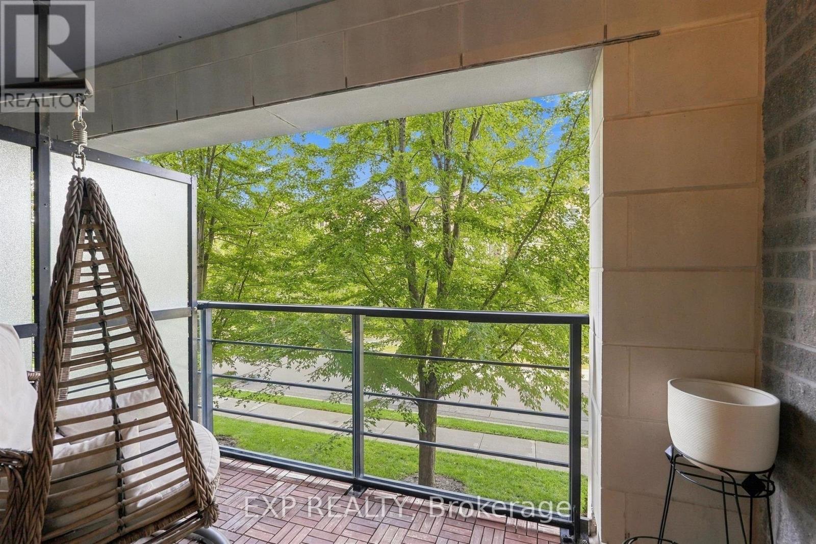 213 - 21 Clairtrell Road, Toronto, Ontario M2N 5J7 - Photo 29 - C13816786