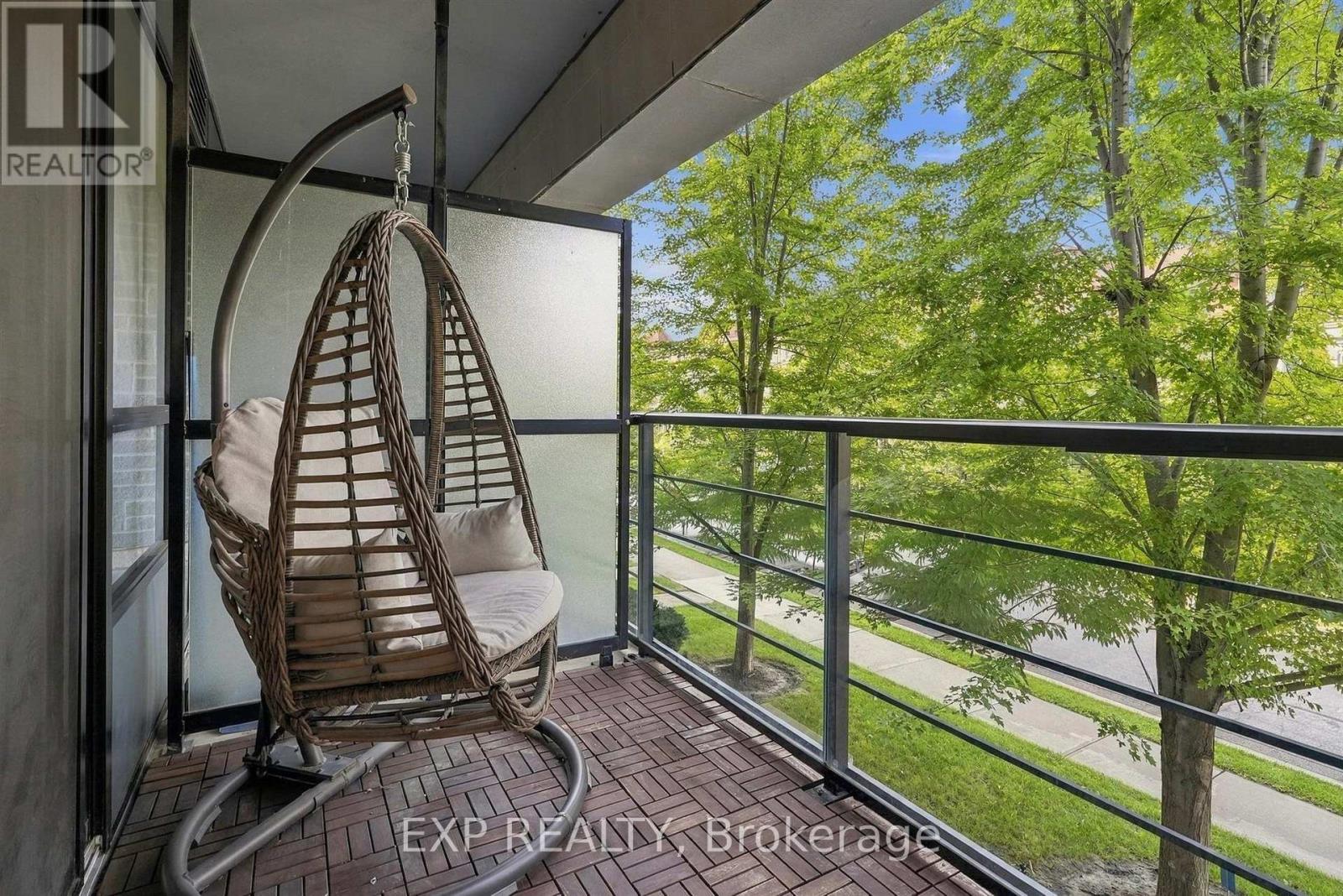 213 - 21 Clairtrell Road, Toronto, Ontario M2N 5J7 - Photo 30 - C13816786