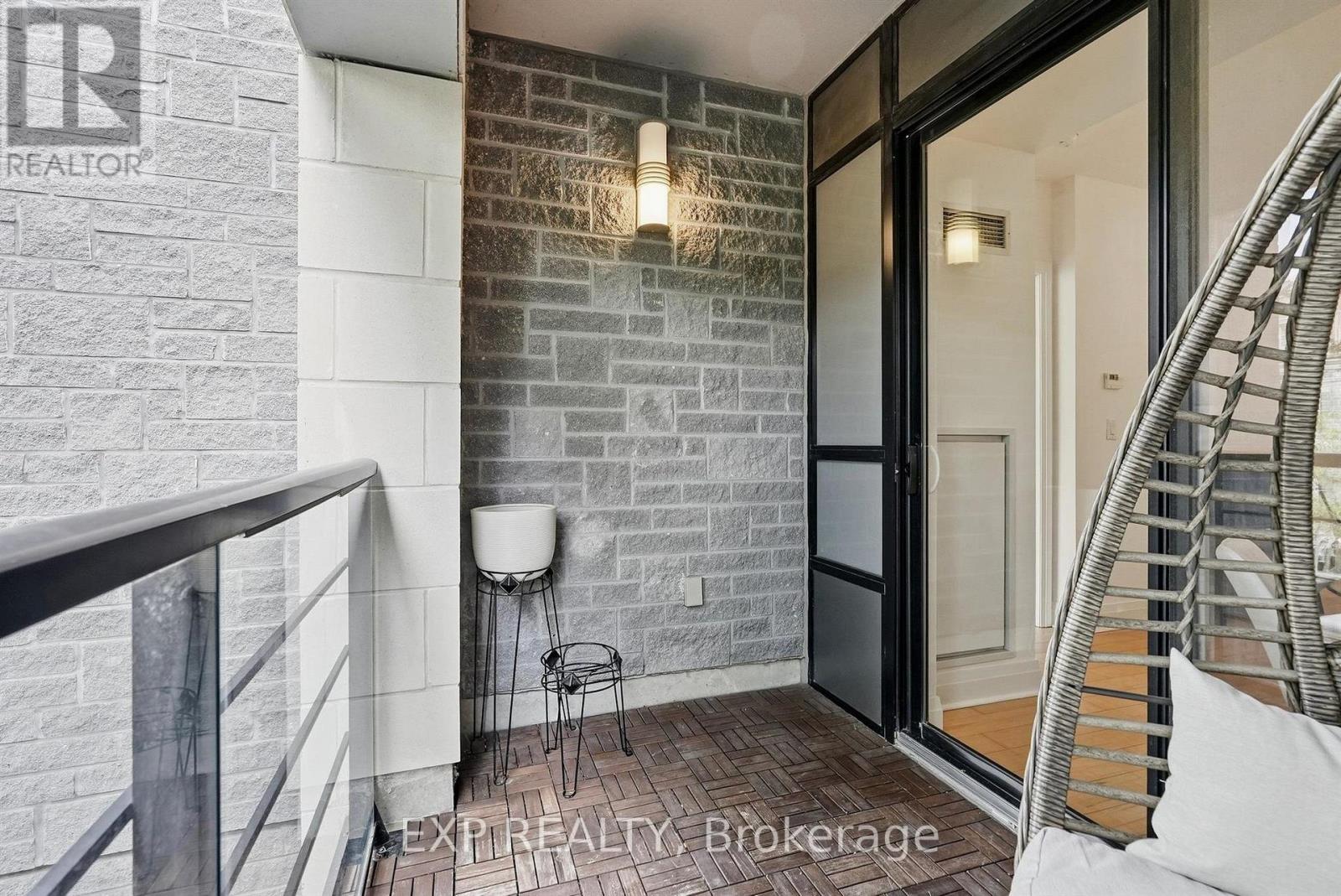 213 - 21 Clairtrell Road, Toronto, Ontario M2N 5J7 - Photo 31 - C13816786