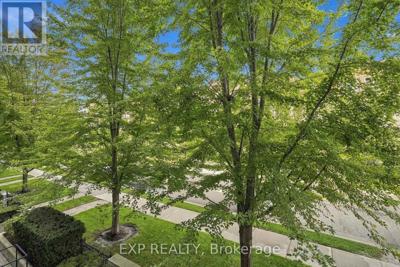 213 - 21 Clairtrell Road, Toronto, Ontario M2N 5J7 - Photo 32 - C13816786