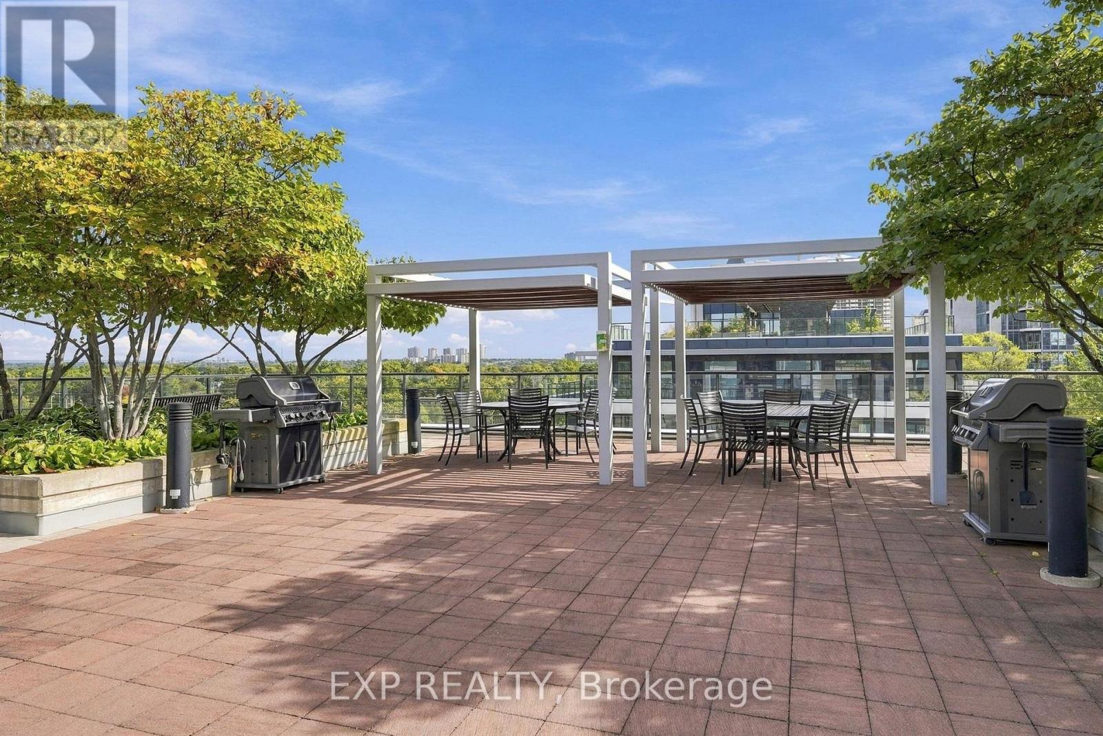 213 - 21 Clairtrell Road, Toronto, Ontario M2N 5J7 - Photo 33 - C13816786