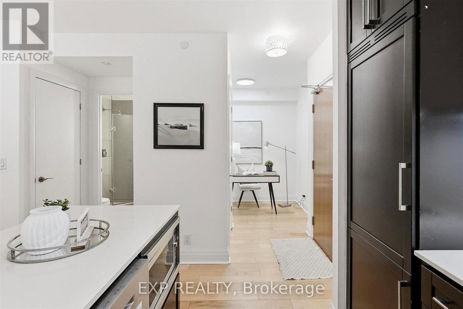 213 - 21 Clairtrell Road, Toronto, Ontario M2N 5J7 - Photo 5 - C13816786