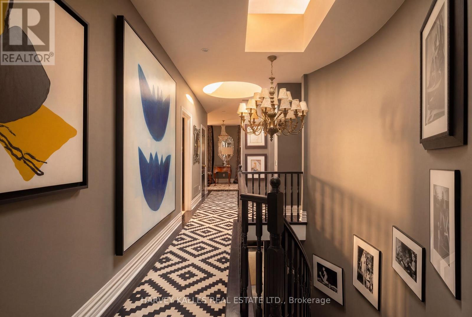 21 - 260 Russell Hill Road, Toronto, Ontario  M4V 2T3 - Photo 14 - C13816794