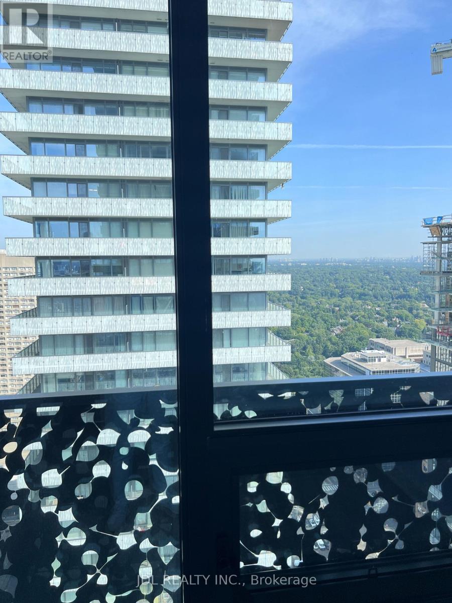 4009 - 55 Charles Street E, Toronto, Ontario  M4Y 0J1 - Photo 11 - C13816816
