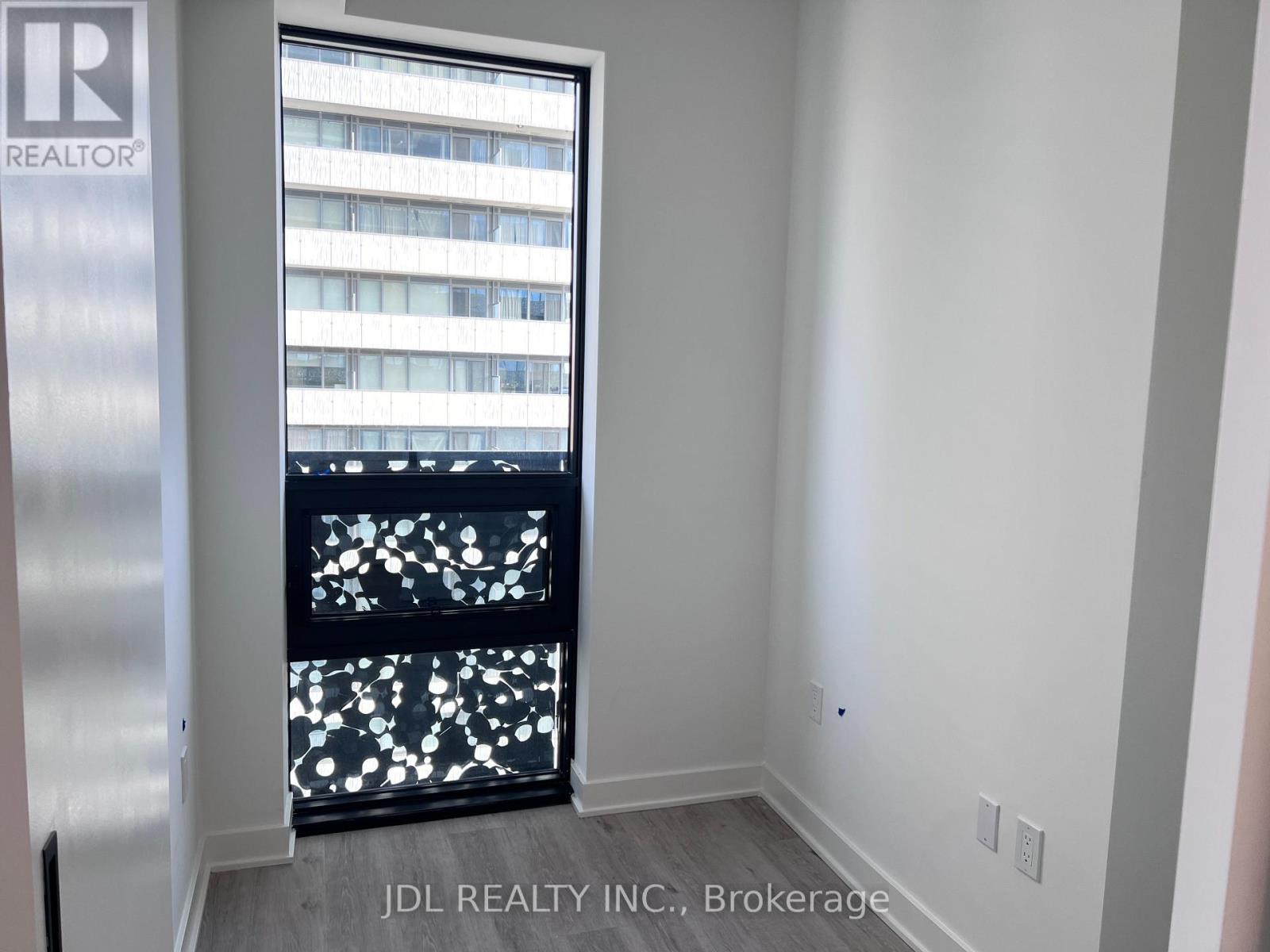 4009 - 55 Charles Street E, Toronto, Ontario  M4Y 0J1 - Photo 5 - C13816816