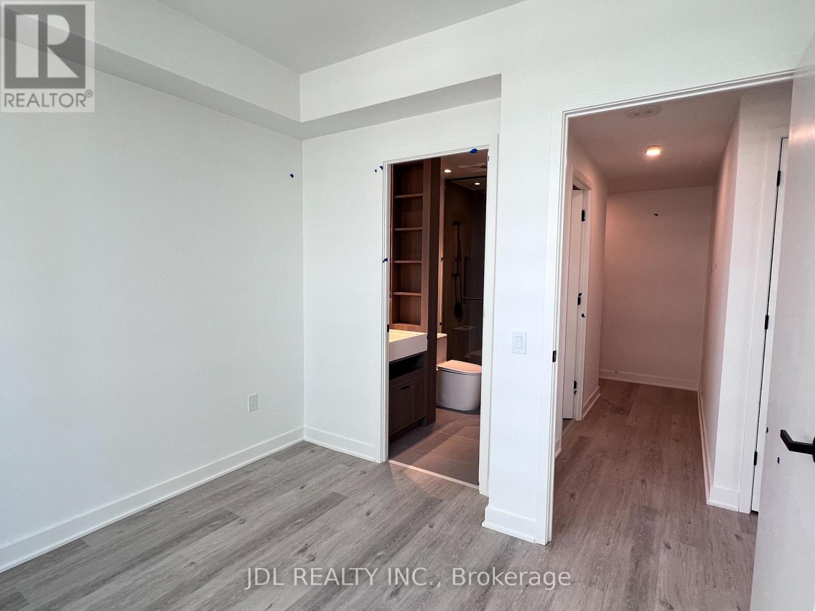 4009 - 55 Charles Street E, Toronto, Ontario  M4Y 0J1 - Photo 6 - C13816816