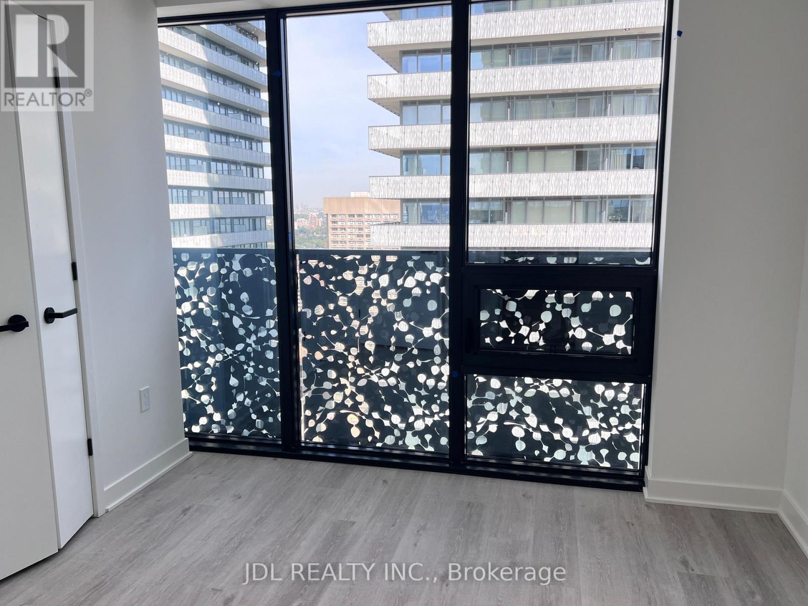 4009 - 55 Charles Street E, Toronto, Ontario  M4Y 0J1 - Photo 8 - C13816816