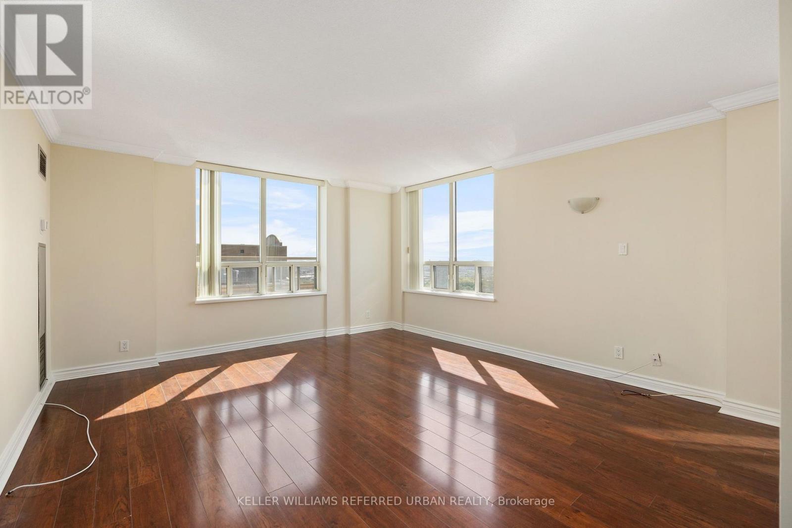 2903 - 205 Wynford Drive S, Toronto, Ontario  M3C 3P4 - Photo 10 - C13816846