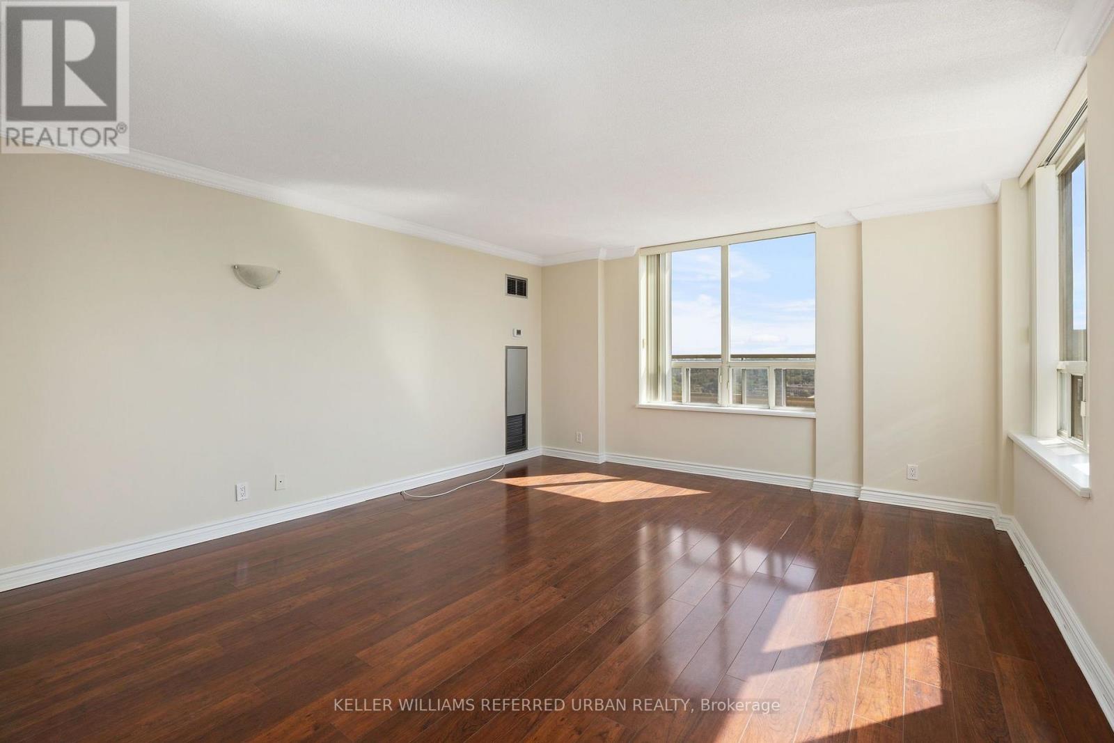 2903 - 205 Wynford Drive S, Toronto, Ontario  M3C 3P4 - Photo 11 - C13816846