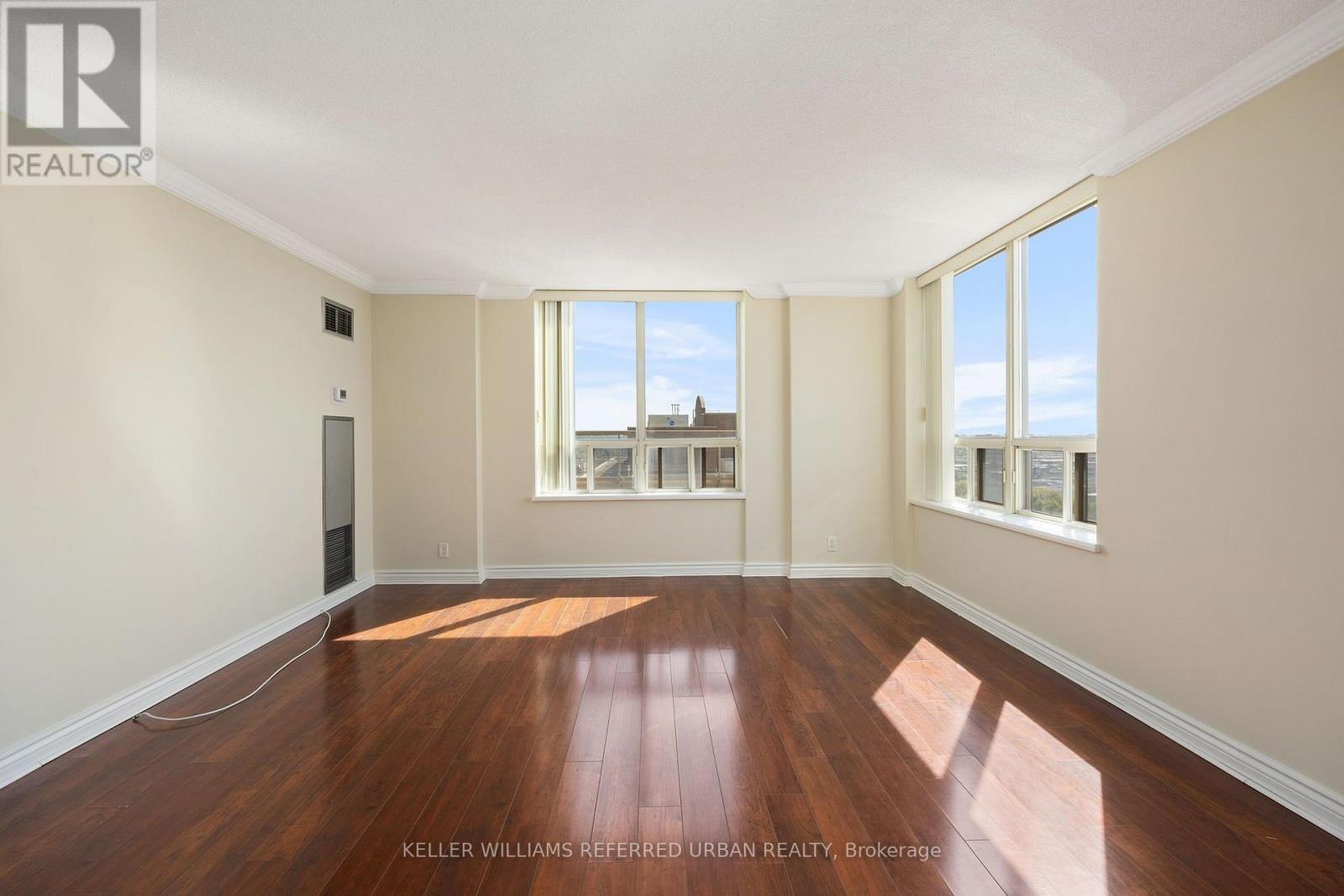 2903 - 205 Wynford Drive S, Toronto, Ontario  M3C 3P4 - Photo 14 - C13816846