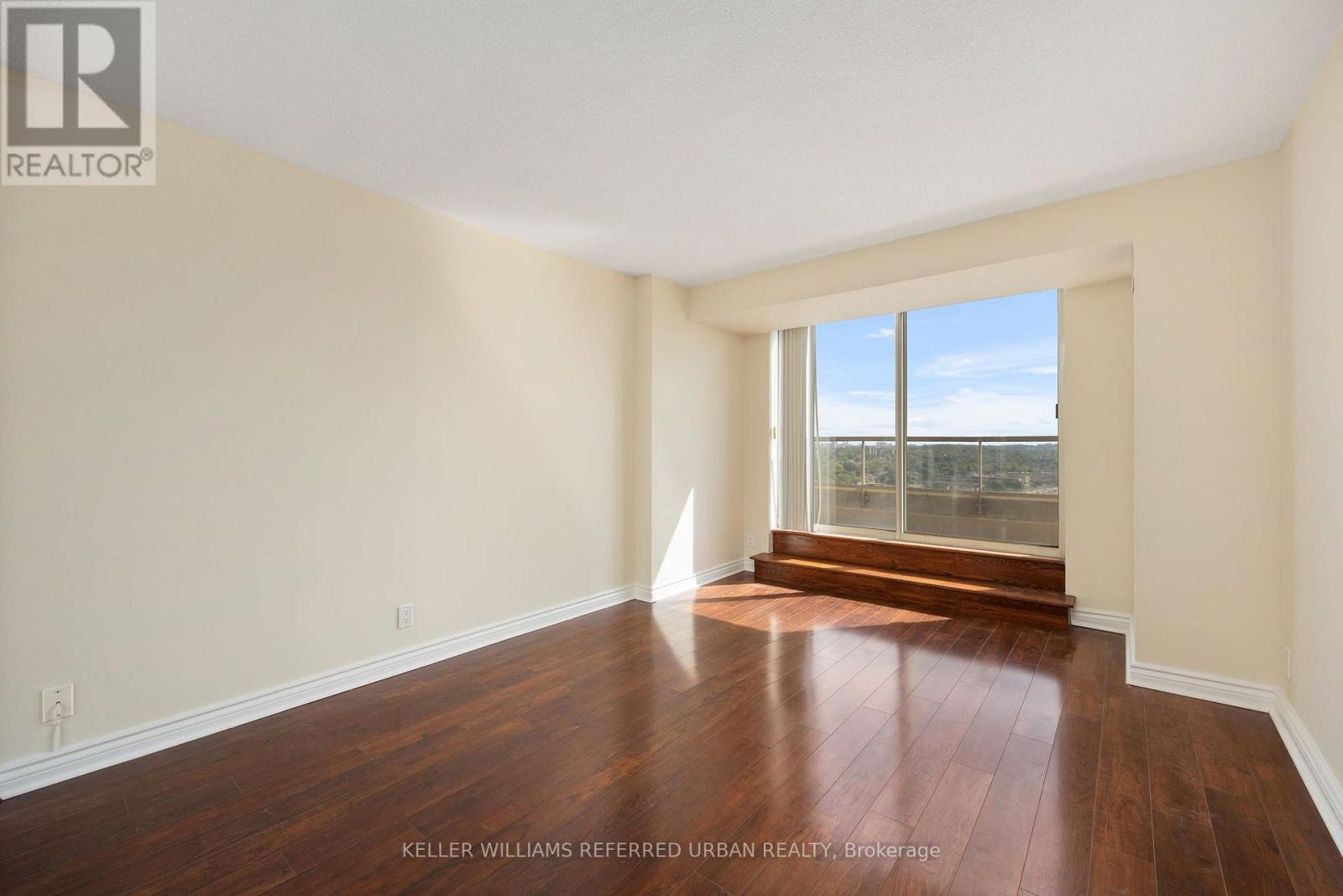 2903 - 205 Wynford Drive S, Toronto, Ontario  M3C 3P4 - Photo 15 - C13816846