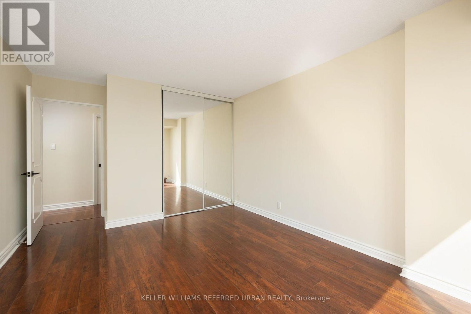 2903 - 205 Wynford Drive S, Toronto, Ontario  M3C 3P4 - Photo 16 - C13816846
