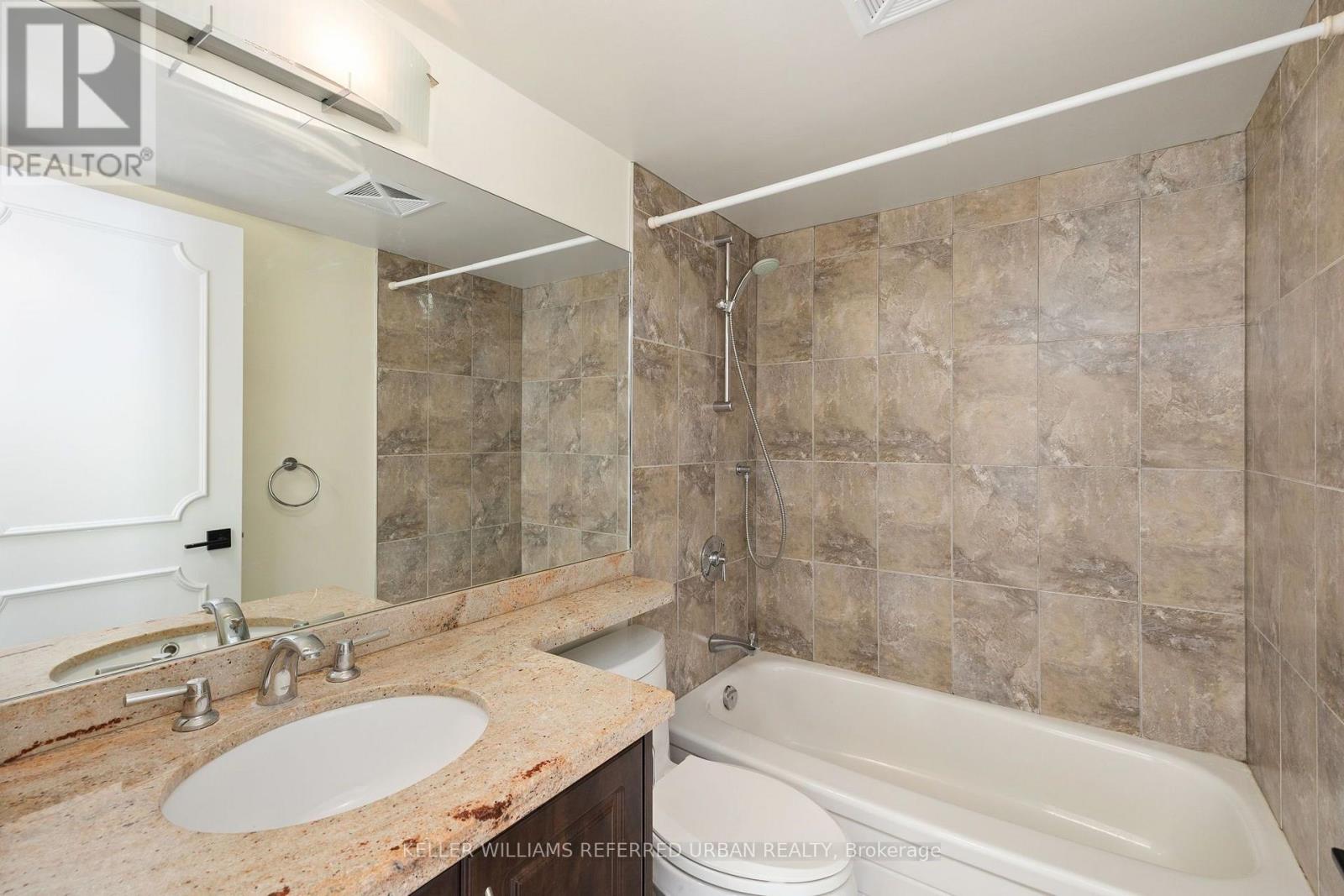 2903 - 205 Wynford Drive S, Toronto, Ontario  M3C 3P4 - Photo 17 - C13816846