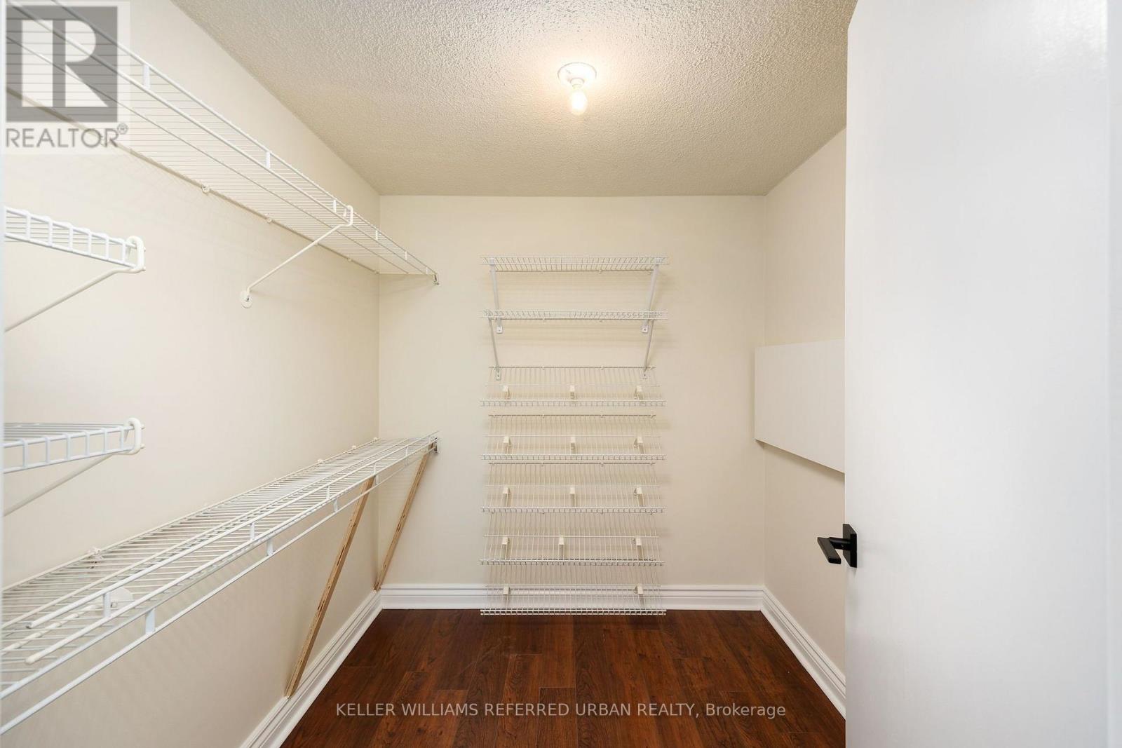 2903 - 205 Wynford Drive S, Toronto, Ontario  M3C 3P4 - Photo 18 - C13816846