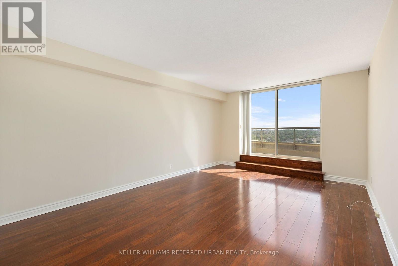 2903 - 205 Wynford Drive S, Toronto, Ontario  M3C 3P4 - Photo 19 - C13816846