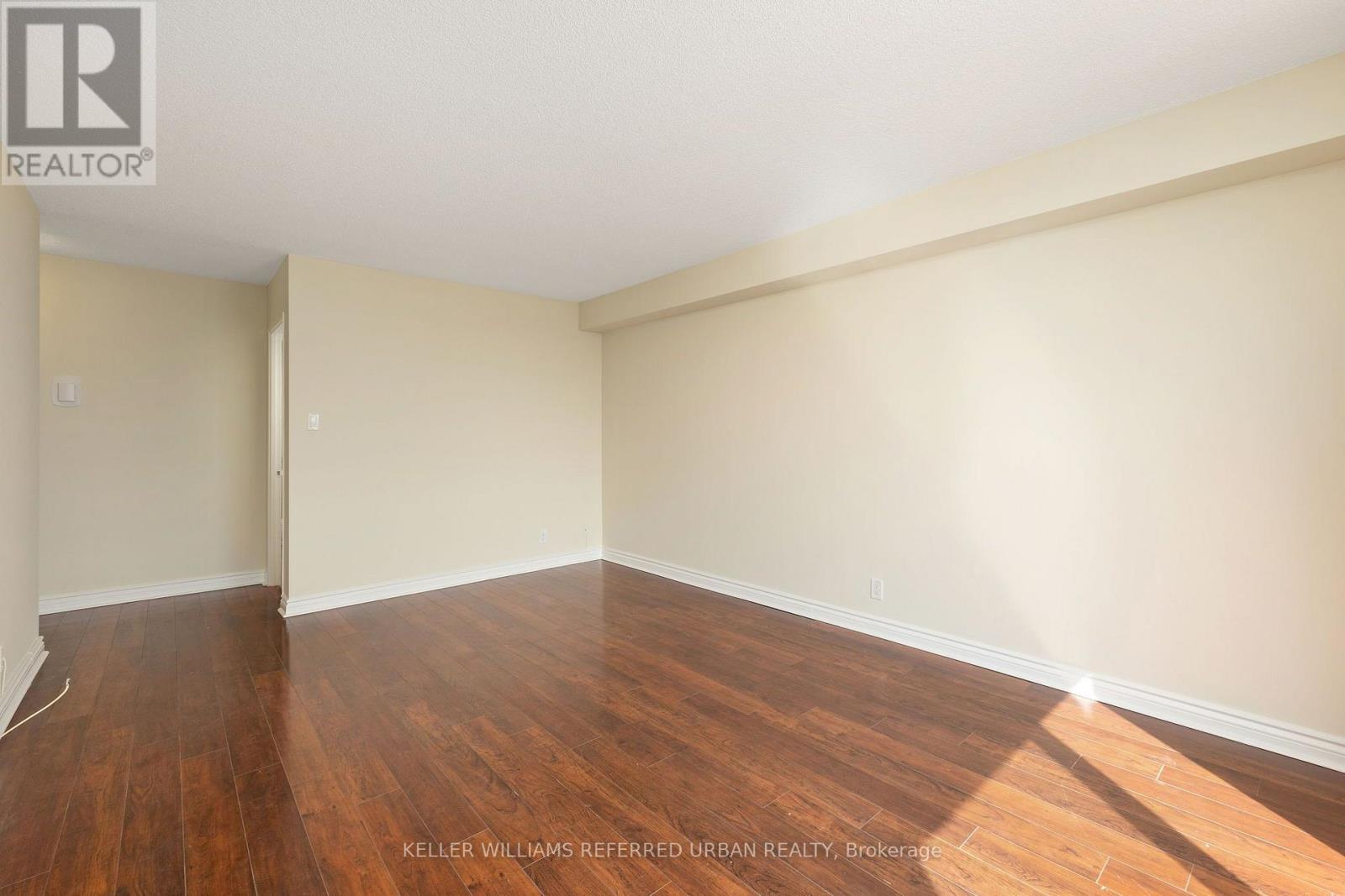 2903 - 205 Wynford Drive S, Toronto, Ontario  M3C 3P4 - Photo 20 - C13816846