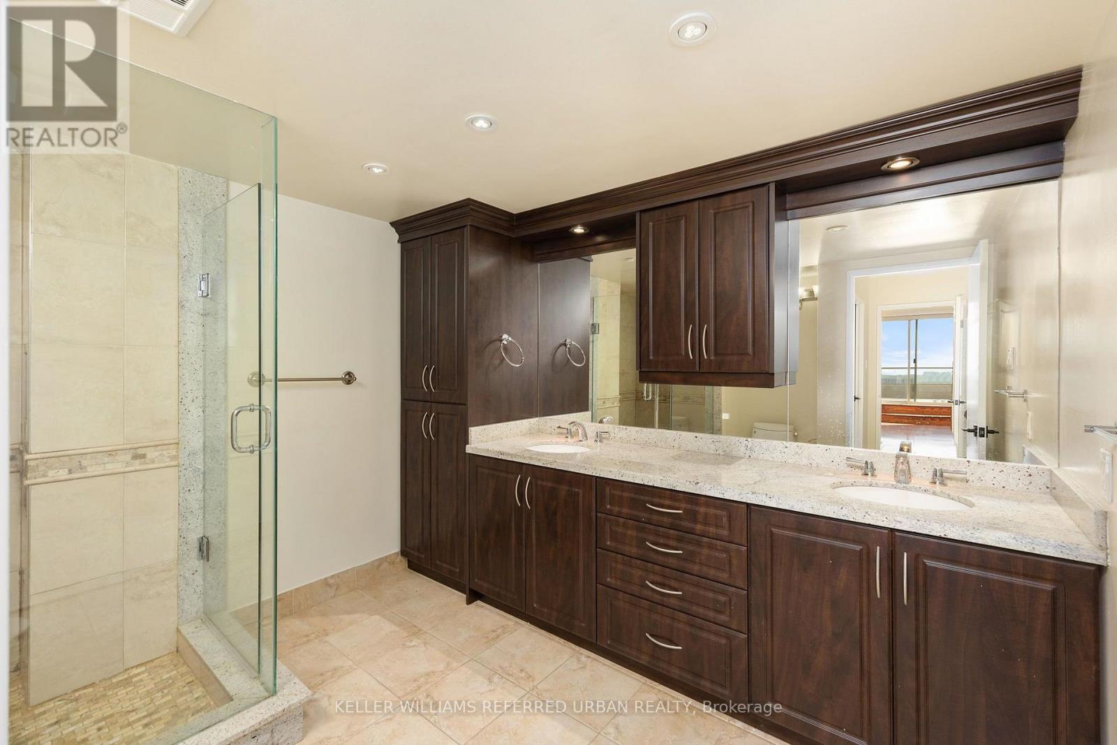 2903 - 205 Wynford Drive S, Toronto, Ontario  M3C 3P4 - Photo 21 - C13816846