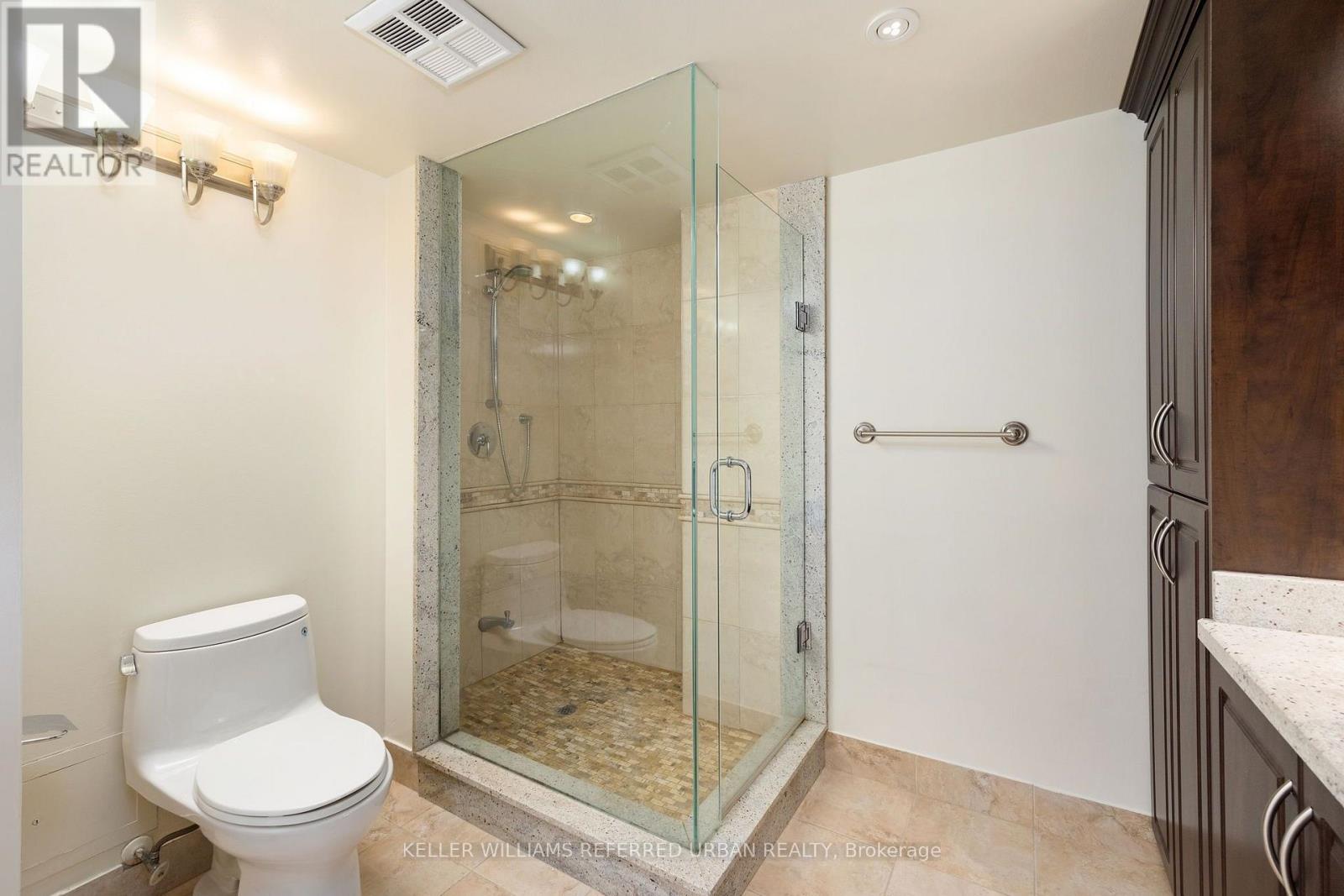 2903 - 205 Wynford Drive S, Toronto, Ontario  M3C 3P4 - Photo 22 - C13816846