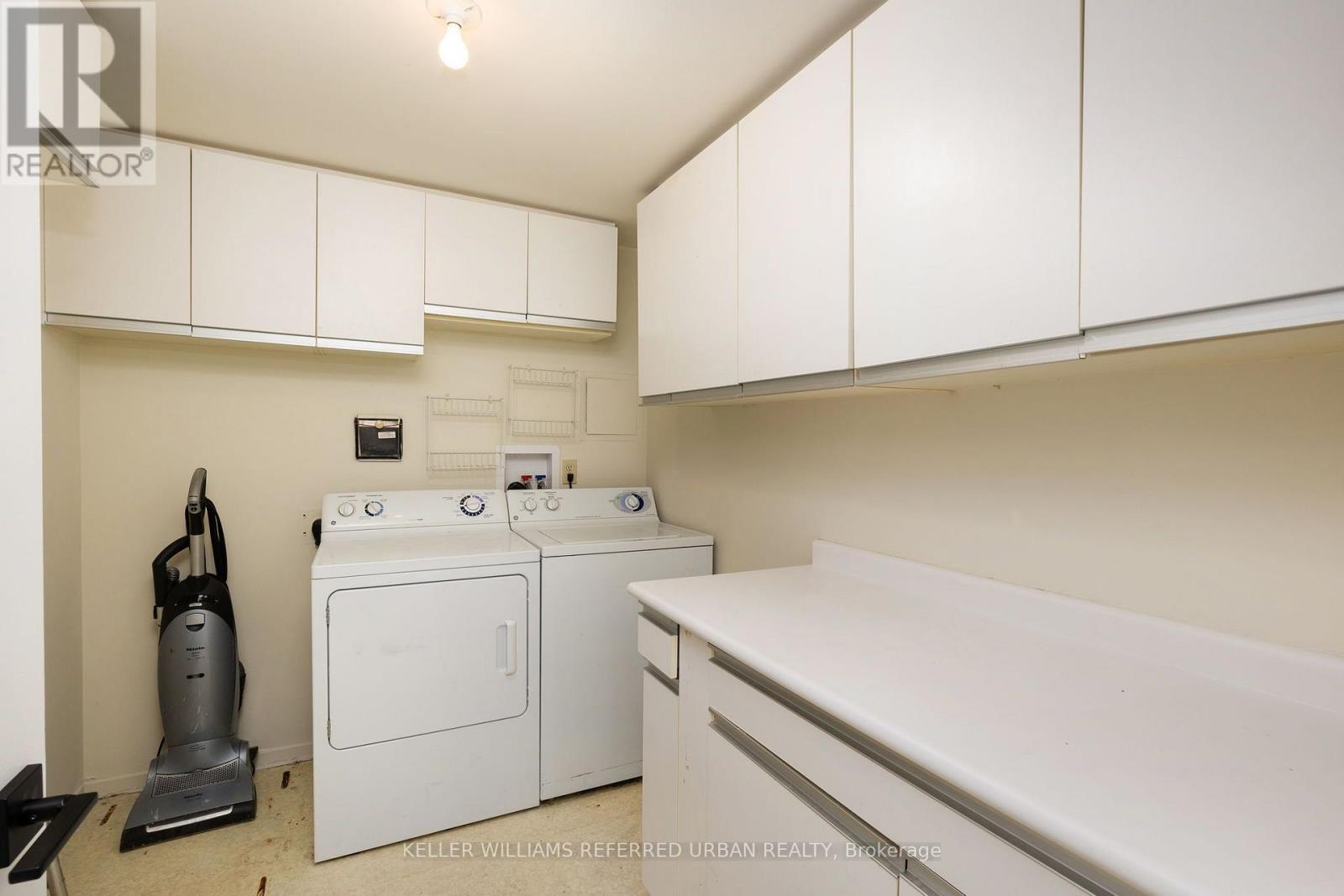 2903 - 205 Wynford Drive S, Toronto, Ontario  M3C 3P4 - Photo 23 - C13816846