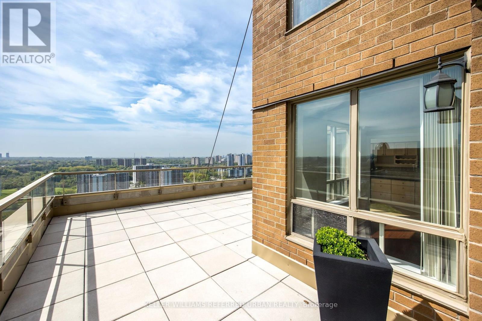 2903 - 205 Wynford Drive S, Toronto, Ontario  M3C 3P4 - Photo 24 - C13816846