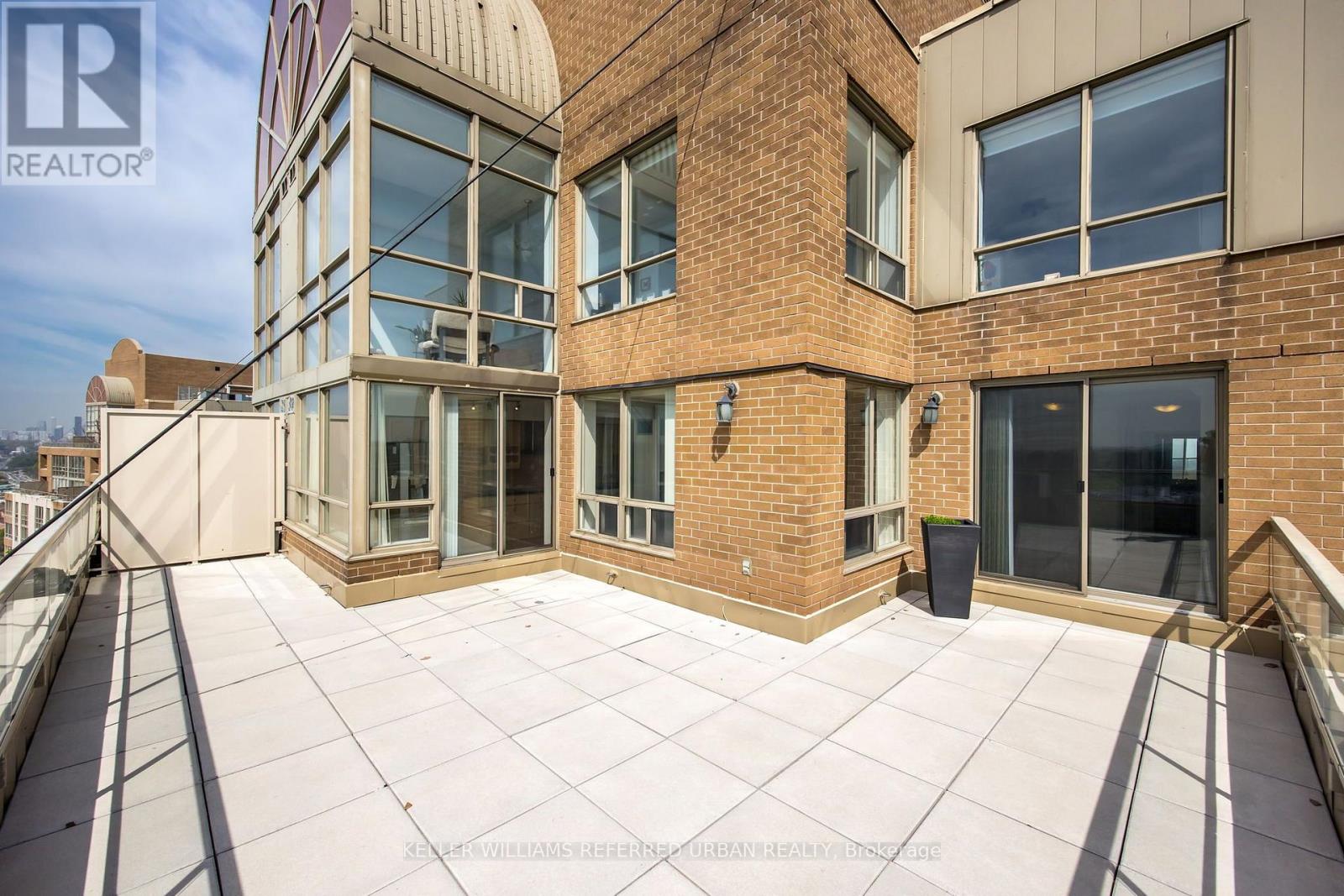 2903 - 205 Wynford Drive S, Toronto, Ontario  M3C 3P4 - Photo 25 - C13816846