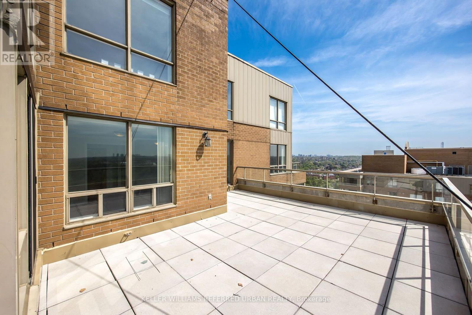 2903 - 205 Wynford Drive S, Toronto, Ontario  M3C 3P4 - Photo 26 - C13816846