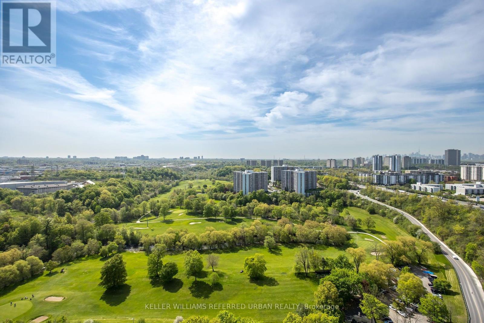 2903 - 205 Wynford Drive S, Toronto, Ontario  M3C 3P4 - Photo 27 - C13816846