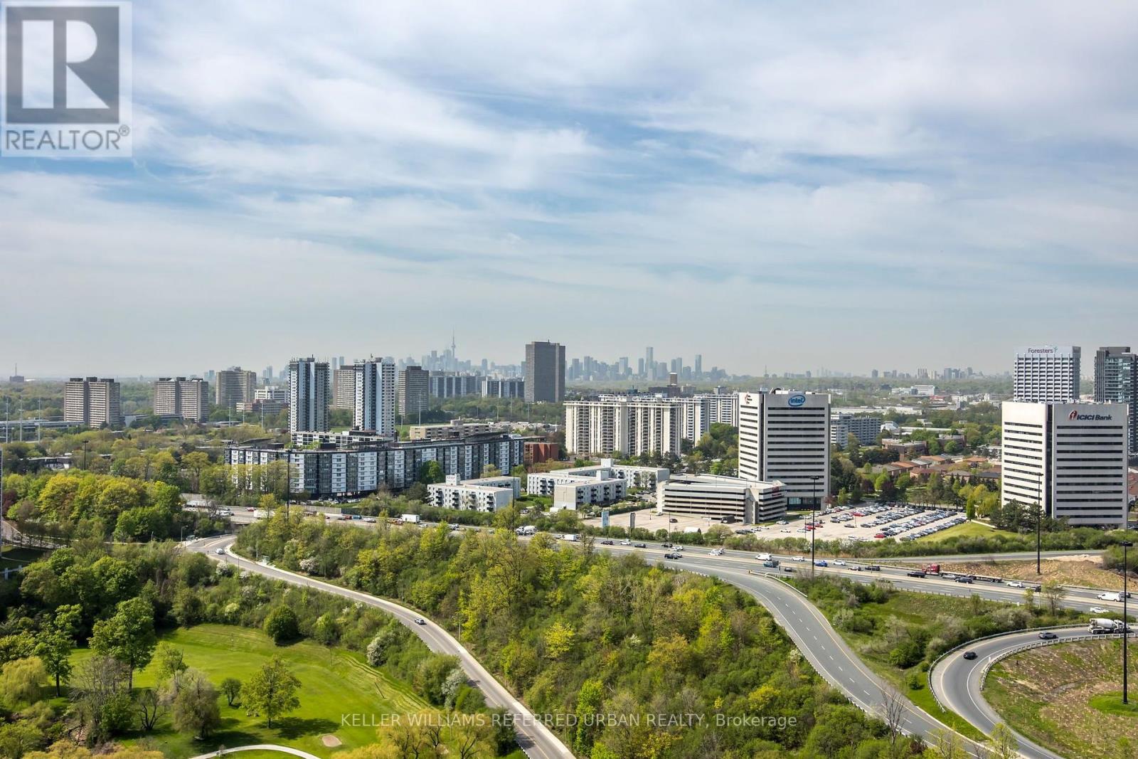 2903 - 205 Wynford Drive S, Toronto, Ontario  M3C 3P4 - Photo 28 - C13816846