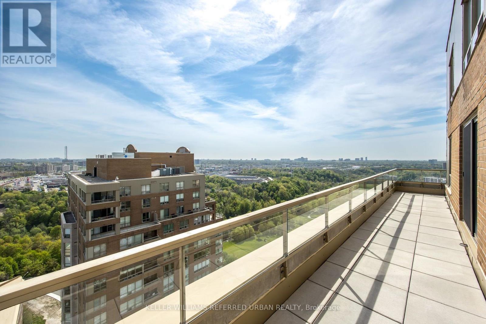 2903 - 205 Wynford Drive S, Toronto, Ontario  M3C 3P4 - Photo 29 - C13816846