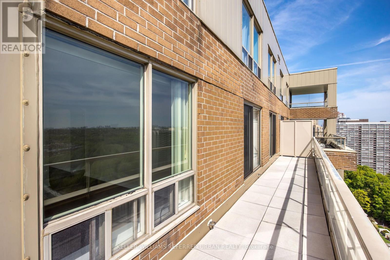 2903 - 205 Wynford Drive S, Toronto, Ontario  M3C 3P4 - Photo 31 - C13816846