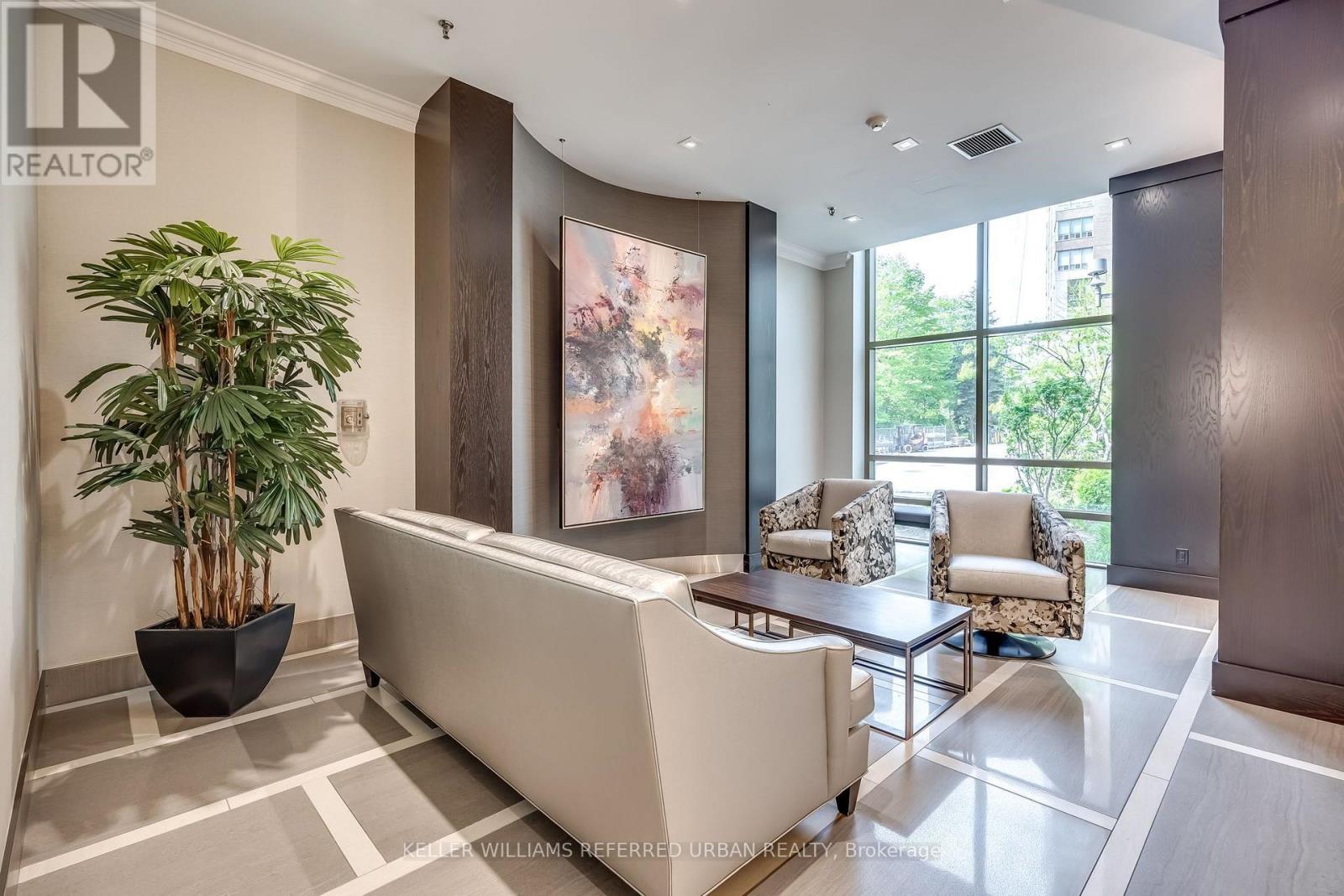 2903 - 205 Wynford Drive S, Toronto, Ontario  M3C 3P4 - Photo 34 - C13816846