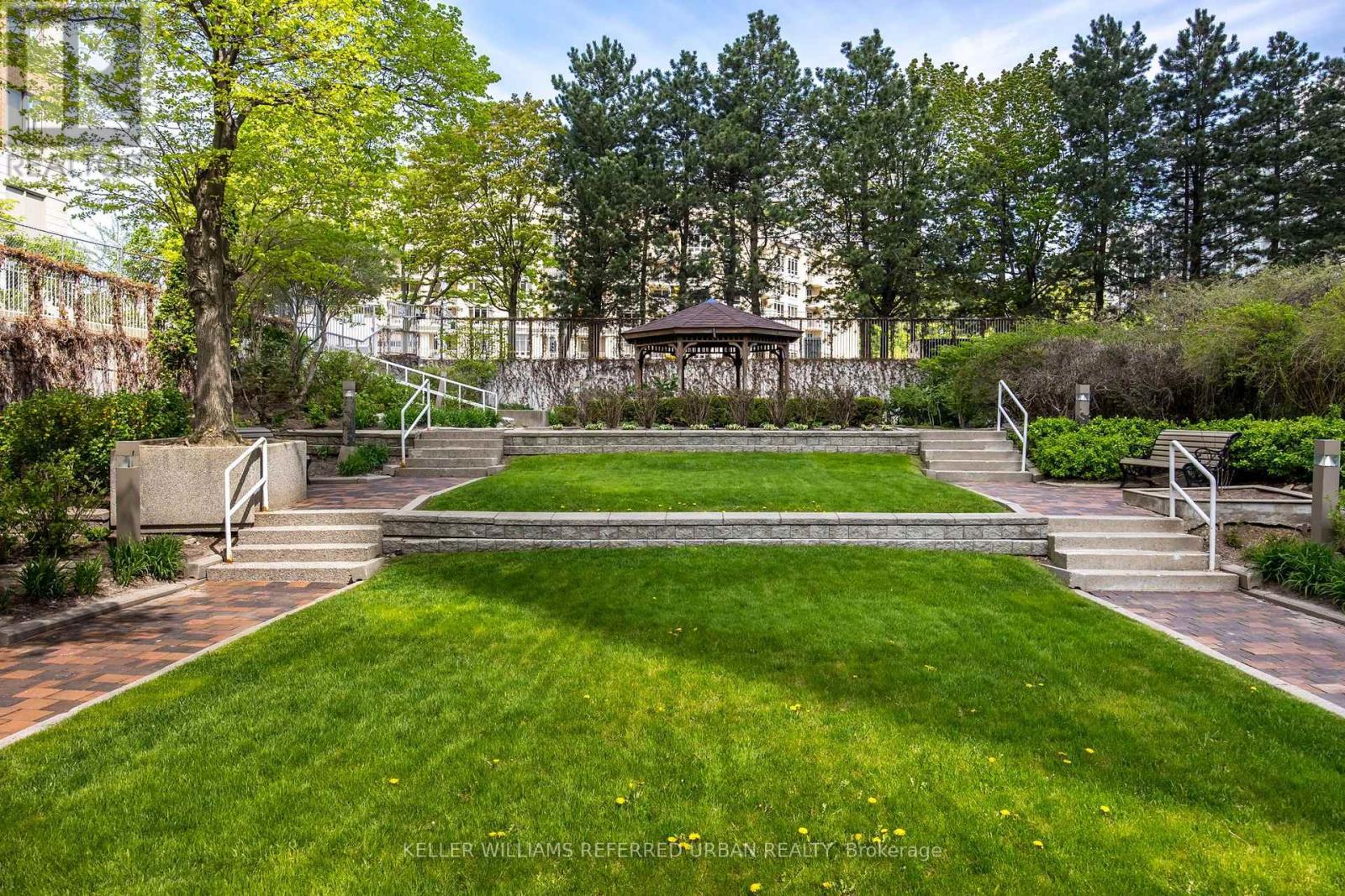 2903 - 205 Wynford Drive S, Toronto, Ontario  M3C 3P4 - Photo 39 - C13816846
