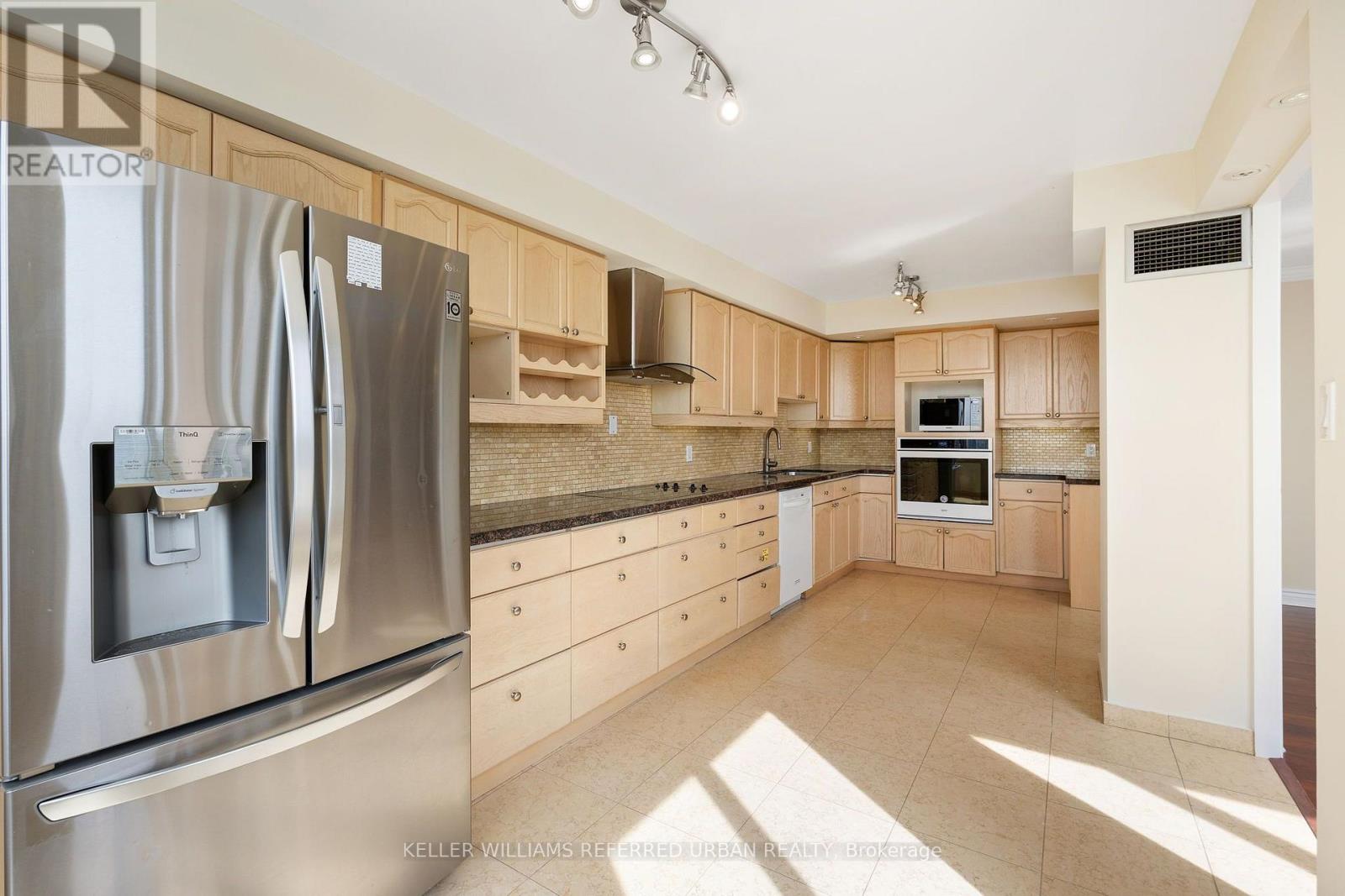 2903 - 205 Wynford Drive S, Toronto, Ontario  M3C 3P4 - Photo 4 - C13816846