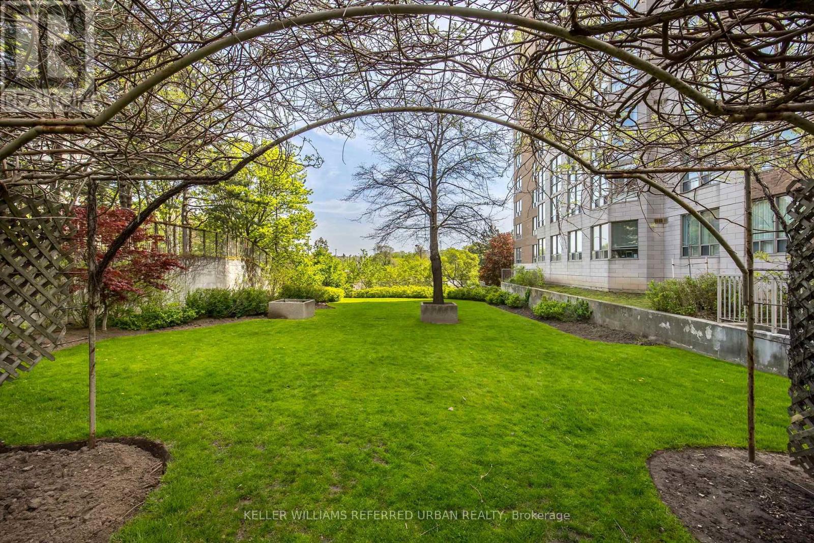 2903 - 205 Wynford Drive S, Toronto, Ontario  M3C 3P4 - Photo 40 - C13816846