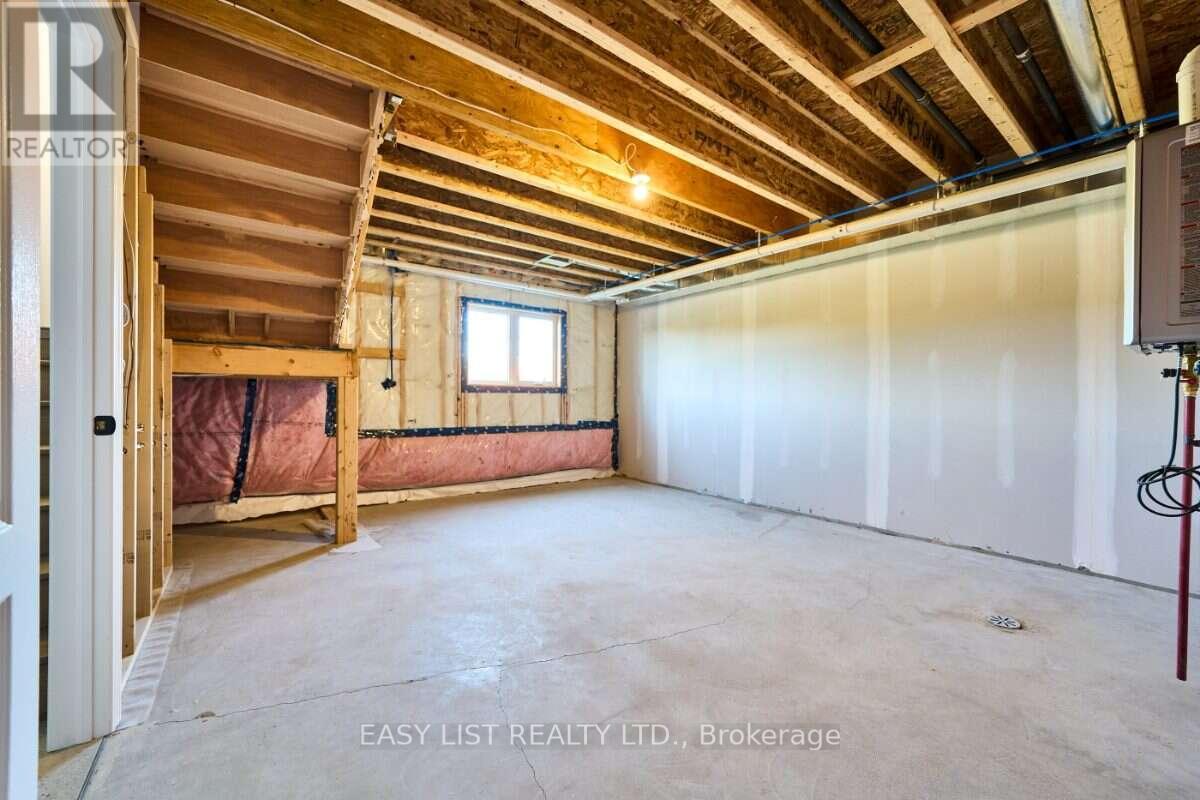 19 Addyman Crescent, Clarington, Ontario  L1B 0X4 - Photo 10 - E13816822