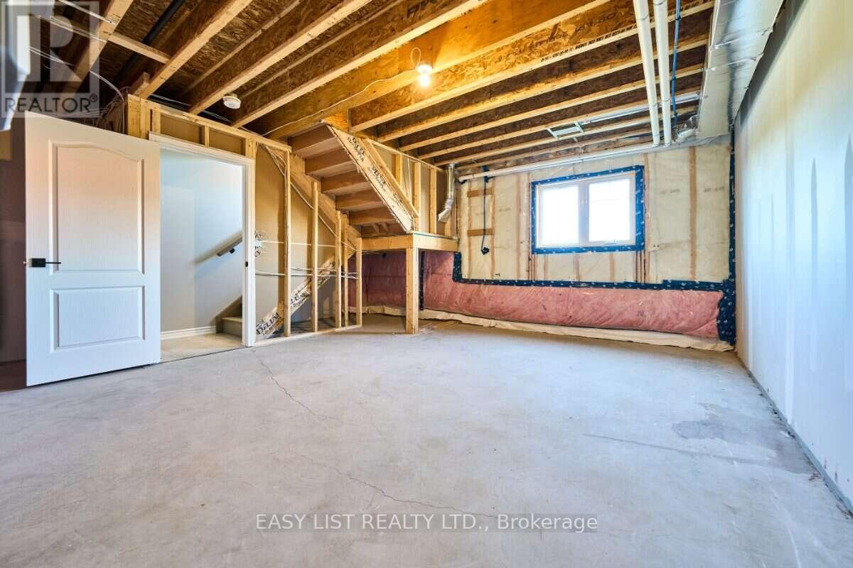 19 Addyman Crescent, Clarington, Ontario  L1B 0X4 - Photo 11 - E13816822