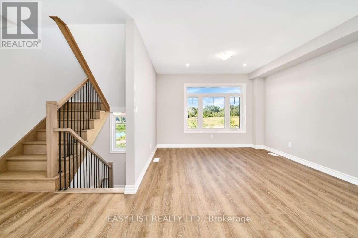 19 Addyman Crescent, Clarington, Ontario  L1B 0X4 - Photo 15 - E13816822