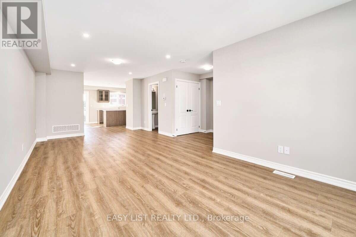 19 Addyman Crescent, Clarington, Ontario  L1B 0X4 - Photo 20 - E13816822