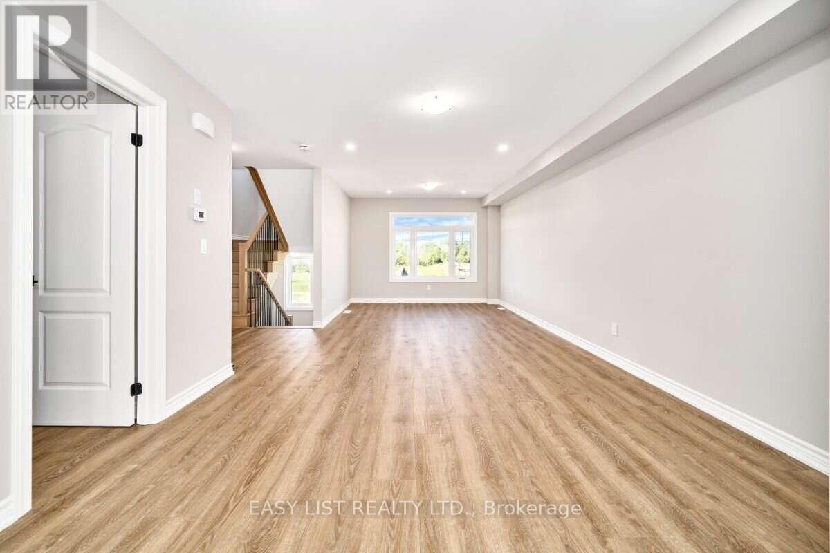 19 Addyman Crescent, Clarington, Ontario  L1B 0X4 - Photo 22 - E13816822