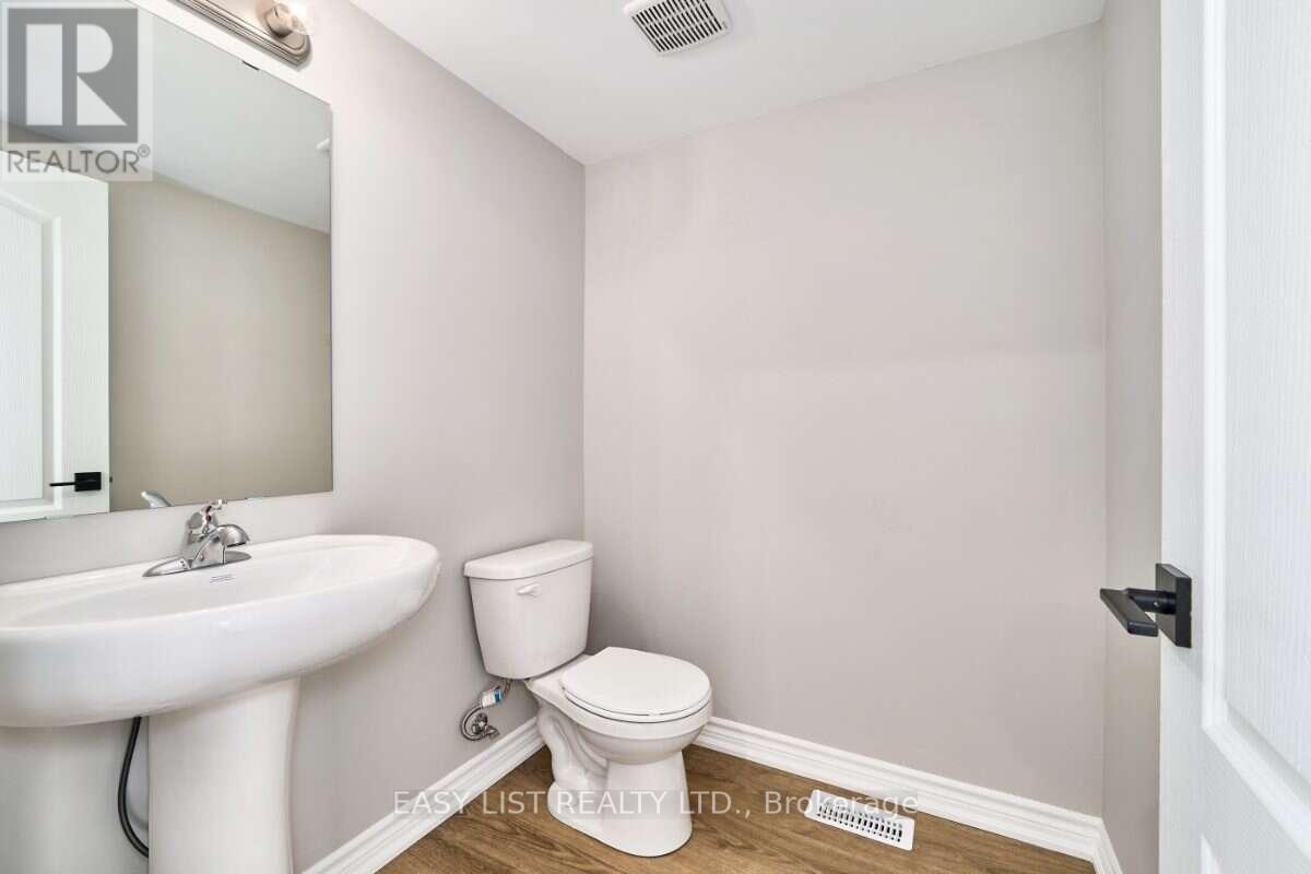 19 Addyman Crescent, Clarington, Ontario  L1B 0X4 - Photo 24 - E13816822