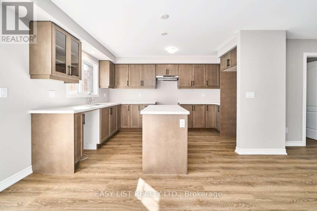 19 Addyman Crescent, Clarington, Ontario  L1B 0X4 - Photo 30 - E13816822