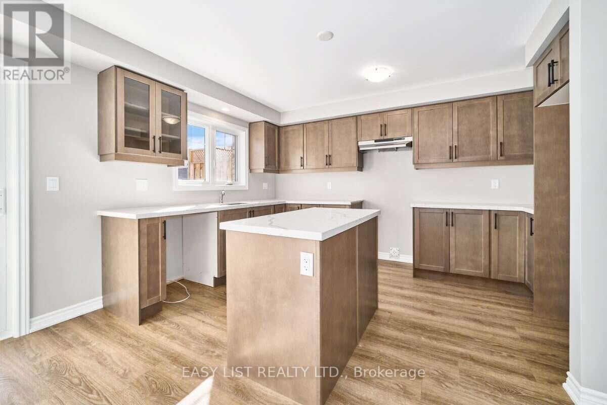 19 Addyman Crescent, Clarington, Ontario  L1B 0X4 - Photo 31 - E13816822