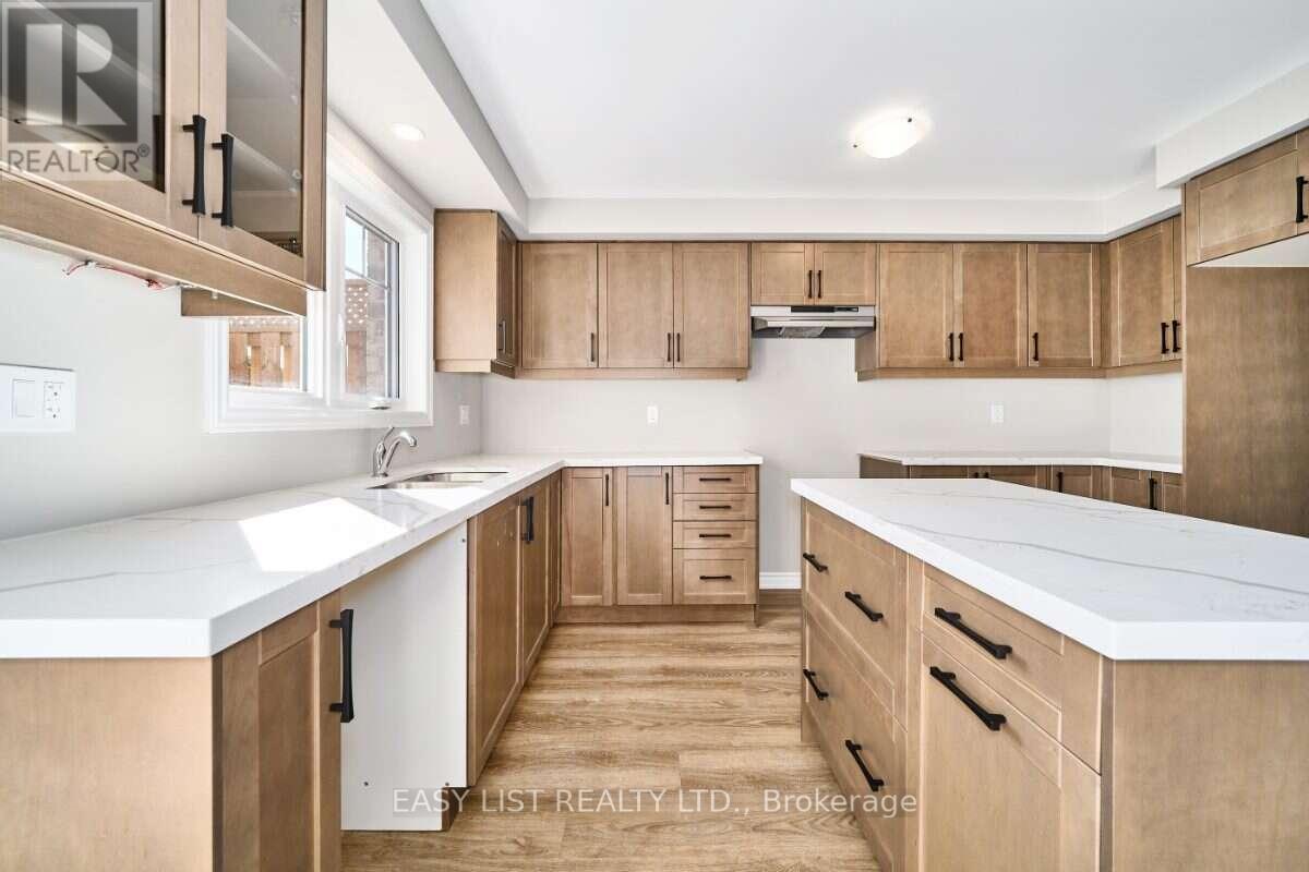 19 Addyman Crescent, Clarington, Ontario  L1B 0X4 - Photo 32 - E13816822