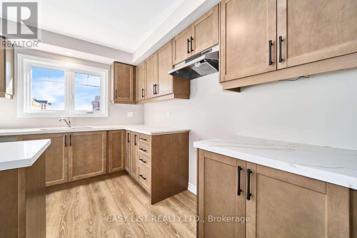19 Addyman Crescent, Clarington, Ontario  L1B 0X4 - Photo 33 - E13816822