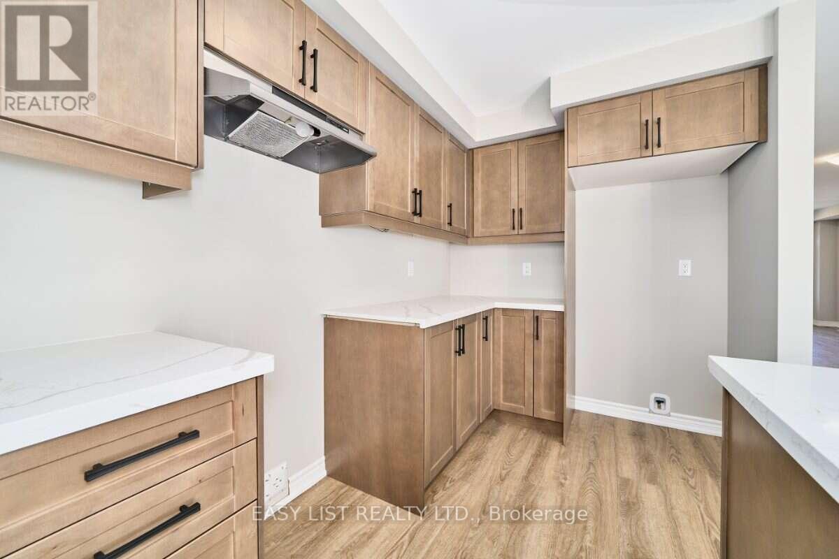 19 Addyman Crescent, Clarington, Ontario  L1B 0X4 - Photo 34 - E13816822