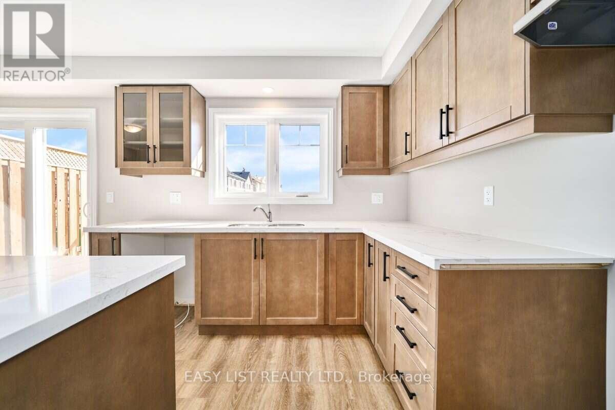 19 Addyman Crescent, Clarington, Ontario  L1B 0X4 - Photo 35 - E13816822