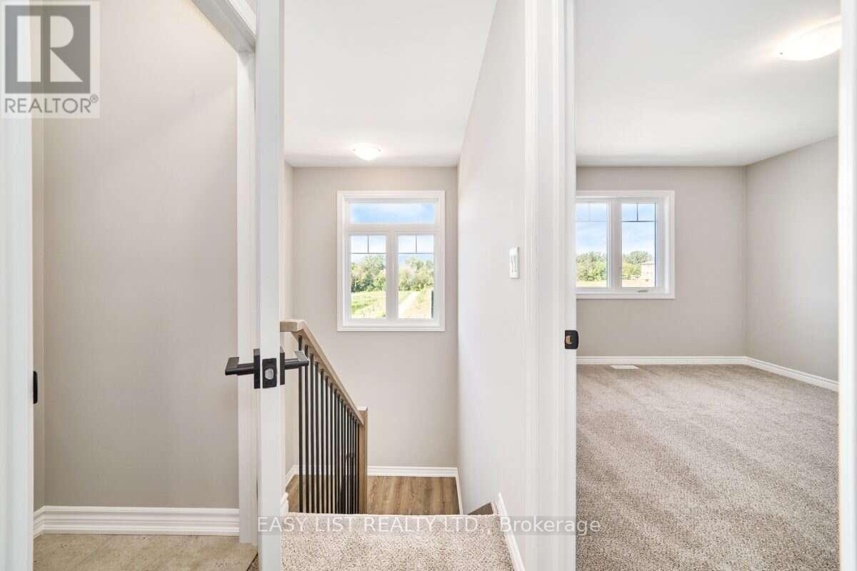 19 Addyman Crescent, Clarington, Ontario  L1B 0X4 - Photo 36 - E13816822